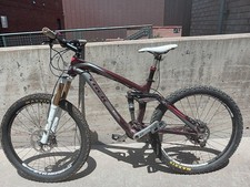 2012 trek remedy for sale  Aspen