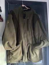 Deerhunter gamekeeper shooting for sale  SUDBURY