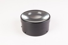 Meopta 105mm twin for sale  HEATHFIELD