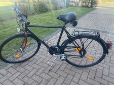Kettler fahrrad herren gebraucht kaufen  Brakel