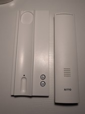 Ritto twinbus wohntelefon gebraucht kaufen  Grafing b.München