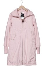 Roxy mantel damen gebraucht kaufen  Berlin