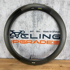 New takeoff zipp for sale  Mapleton