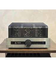 Synthesis roma 510ac usato  Italia