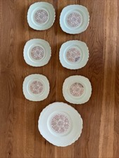 Pale green gold for sale  GOOLE