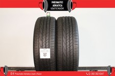 Pneumatici 235 hankook usato  Pesaro