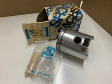 Sachs 125 55mm for sale  Eau Claire