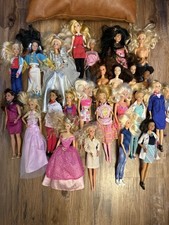 1960 2020 barbie for sale  Fox Lake