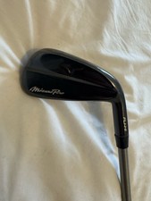 mizuno 4 iron for sale mizuno 4 iron for sale  BRIGG