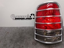 Driver left tail for sale  Crestview