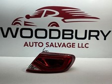2015 2016 chrysler for sale  Woodbury