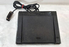 Dictaphone dictamatic transcri for sale  Hillsborough