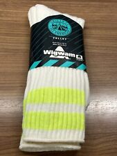 Vtg wigwam volley for sale  Tucson