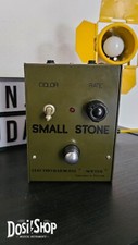 Electro harmonix sovtek usato  Potenza