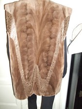 Gilet weste vest usato  Italia