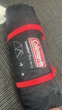 Coleman crestline for sale  WIGAN
