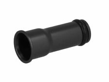 Einspritzdüsen adapter lang gebraucht kaufen  Pirna, Dohma, Struppen