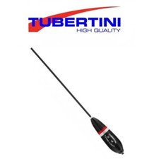 Bombarda tubertini pro usato  Mirandola