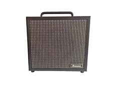 Ibanez ibz10gv2 amplificatore usato  Nuraminis