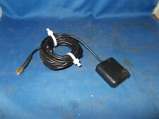 ANTENA DE RÁDIO XM (NANO VISION) comprar usado  Enviando para Brazil