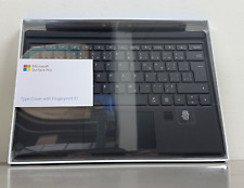 New microsoft surface for sale  Canoga Park