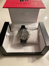 Tissot automatic prc for sale  Bensenville