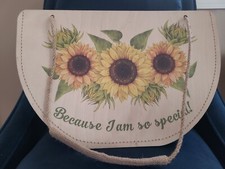 Original handbag woodbag for sale  Purcellville
