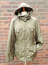 Vintage tommy hilfiger for sale  WIDNES