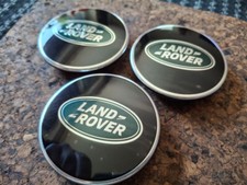 Riginal landrover rad gebraucht kaufen  Hamburg