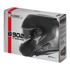 Nolan headset b902 gebraucht kaufen  Schleswig