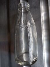 Vintage united dairies for sale  UK