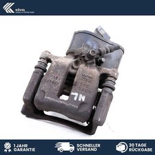 Bremssattel bremszange hinten gebraucht kaufen  Eilenburg
