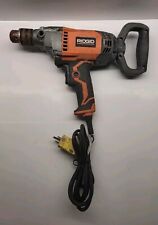 ridgid 600 for sale  Powell