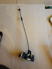 Pel vectra j96 gebraucht kaufen  Jengen