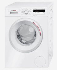 Bosch washing machine for sale  SOUTHEND-ON-SEA