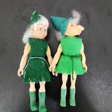Two elf hitty for sale  Bonney Lake