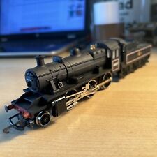 Hornby r857 ivatt for sale  BOURNEMOUTH