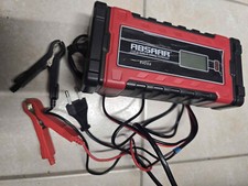Lkw pkw batterie gebraucht kaufen  Königs Wusterhausen