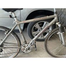 Specialized rockhopper comp for sale  Sarasota
