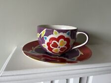 Whittard chelsea multi for sale  PONTYPOOL