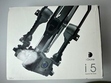 Drone folding quadcopter for sale  New Orleans