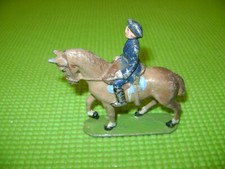 Quiralu cavalier chasseur d'occasion  La Chapelle-de-Guinchay