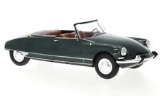 Citroen cabrio 1963 gebraucht kaufen  Maintal