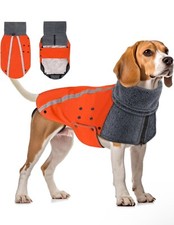 Slowton winter dog for sale  Virginia Beach