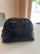 Sac louis vuitton d'occasion  Peymeinade