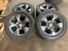 Set used dodge for sale  Douglas