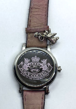 Juicy couture made for sale  SOUTHAMPTON