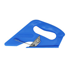 Carpet cutter vinyl for sale  LONDON