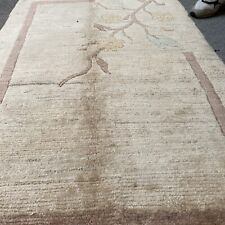 93x150 tappeto tibetano usato 93x150 tappeto tibetano usato  Torino