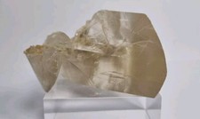 Minerali◇Gesso Provenienza Bologna comprar usado  Enviando para Brazil
